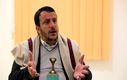 تهدید نظامی یمن علیه آمریکا | ناقوس جنگ در خاورمیانه به صدا درآمد