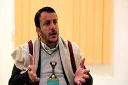 تهدید نظامی یمن علیه آمریکا | ناقوس جنگ در خاورمیانه به صدا درآمد