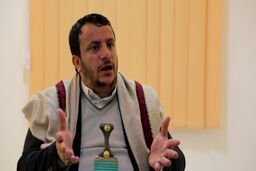 تهدید نظامی یمن علیه آمریکا | ناقوس جنگ در خاورمیانه به صدا درآمد
