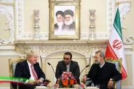 صفحه نخست روزنامه ها امروز96/09/18