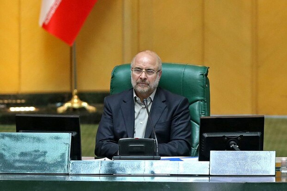 دستور رئیس مجلس به سه کمیسیون برای پیگیری اجرای مصوبات رفع مشکل آب خوزستان