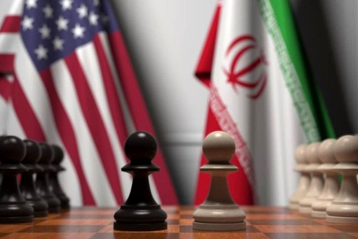 پاسخ منفی ایران به نامه پیشنهادی آمریکا