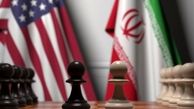 پاسخ منفی ایران به نامه پیشنهادی آمریکا