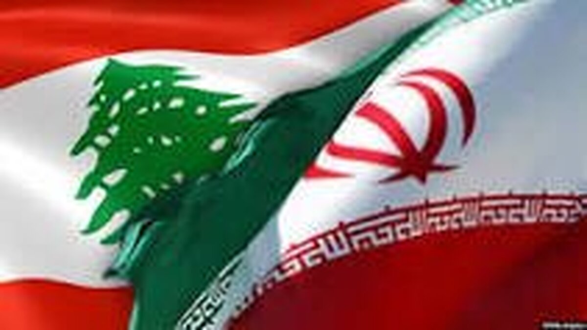 مازوت ایرانی برق ضاحیه جنوبی بیروت را روشن کرد