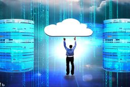 دریافت رایگان کد تخفیف ایران سرور بدون محدودیت