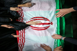 نخستین آمار رسمی شهدای حمله تروریستی زاهدان 