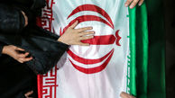 نخستین آمار رسمی شهدای حمله تروریستی زاهدان 