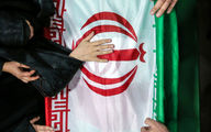 نخستین آمار رسمی شهدای حمله تروریستی زاهدان 