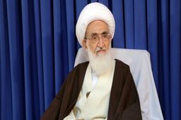 آخرین خبر درباره وضعیت جسمانی آیت‌الله نوری همدانی