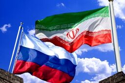 رایزنی ایران و روسیه درباره برجام