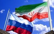 رایزنی ایران و روسیه درباره برجام