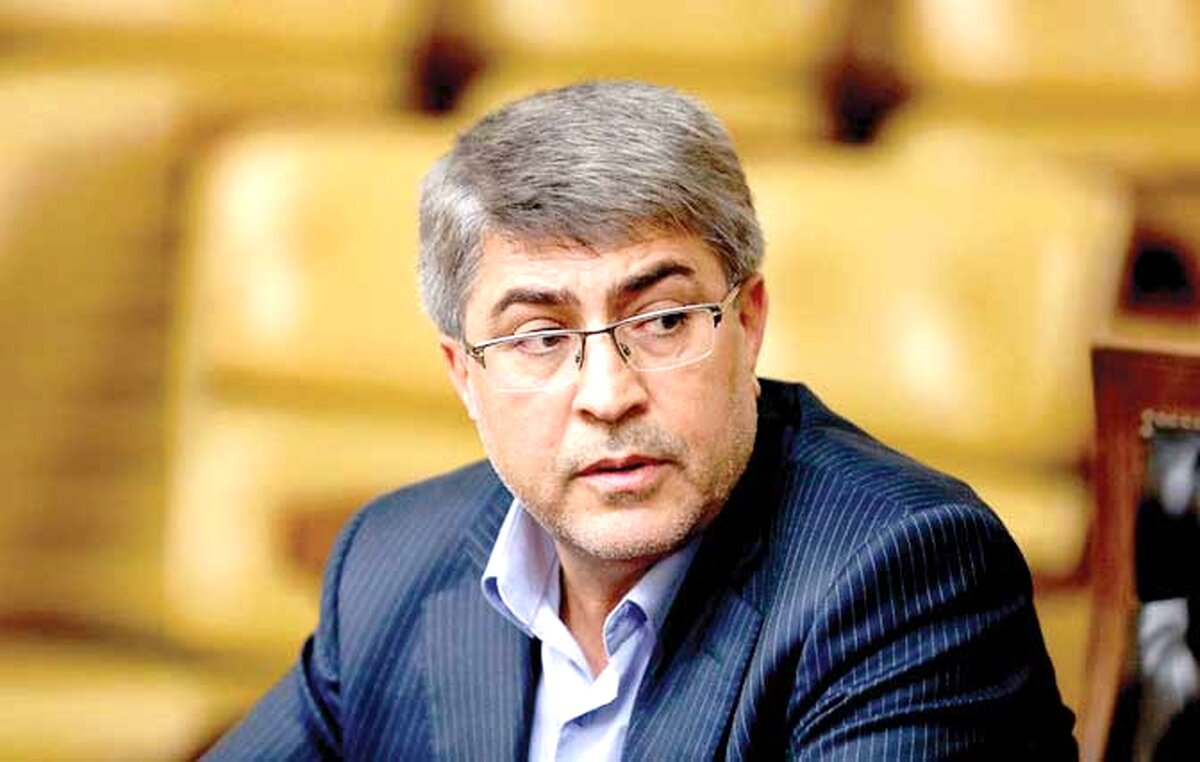 عملکرد دولت و ریزش رای اصلاح‌طلبان 
