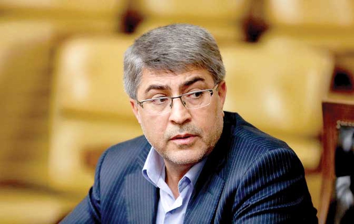 عملکرد دولت و ریزش رای اصلاحطلبان