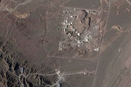 روز بعد از حمله به ایران چه اتفاقی می‌افتد؟ 