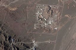 روز بعد از حمله به ایران چه اتفاقی می‌افتد؟ 