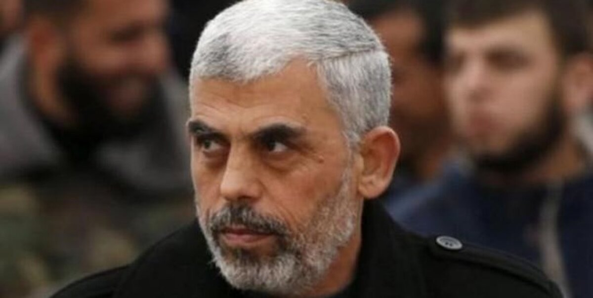 جنگ با اسرائیل تا ابد ادامه خواهد داشت