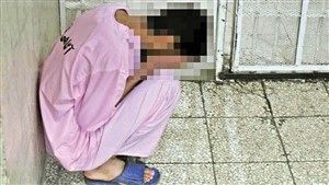 تیراندازی به سمت ماموران انتظامی در میدان ماد اکتو دره شهر