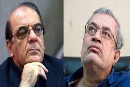 دموکراسی به سبک اصلاح‌طلبان!

