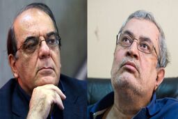 دموکراسی به سبک اصلاح‌طلبان!

