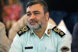 خدا کند اسرائیل درس عبرت گرفته باشد