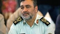 خدا کند اسرائیل درس عبرت گرفته باشد