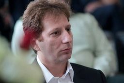 هشدار: مافیا به کشور نفوذ کرده است!
