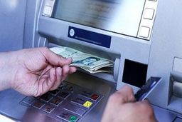 خبر داغ یارانه ای ظهر امروز 18 آبان 1401 | یارانه نقدی آبان تغییر کرد