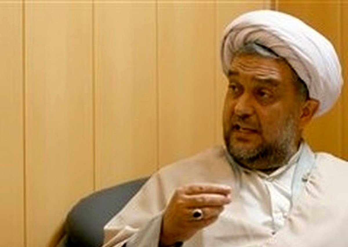 در دوره احمدینژاد پرداخت یارانهها عادلانهتر بود
