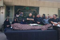 خداحافظ صدری