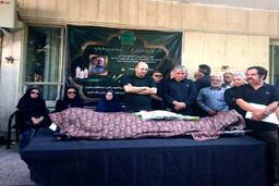 خداحافظ صدری