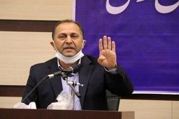 لغو دورکاری در استان تهران