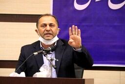 لغو دورکاری در استان تهران