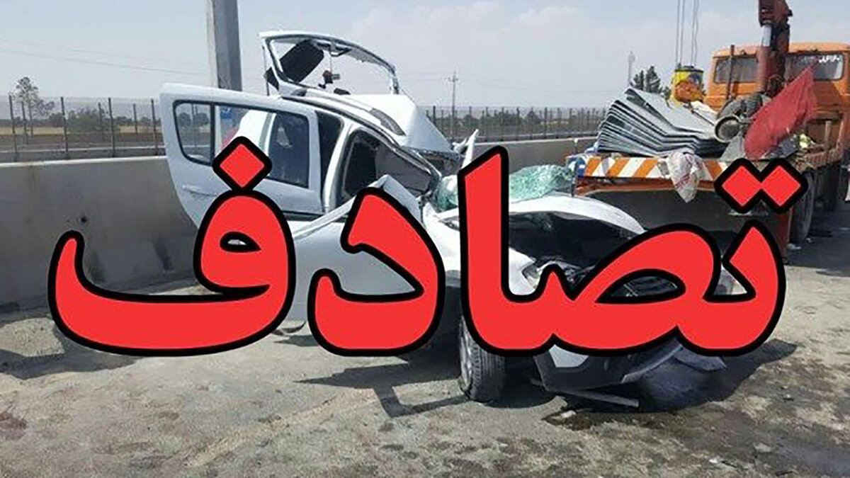 درگیری مرگبار 2 راننده در سیرجان / تصادف تویوتا و پژو پارس سرآغاز قتل خونین بود