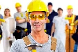 باعجیب و غریب ترین مشاغل جهان آشنا شوید