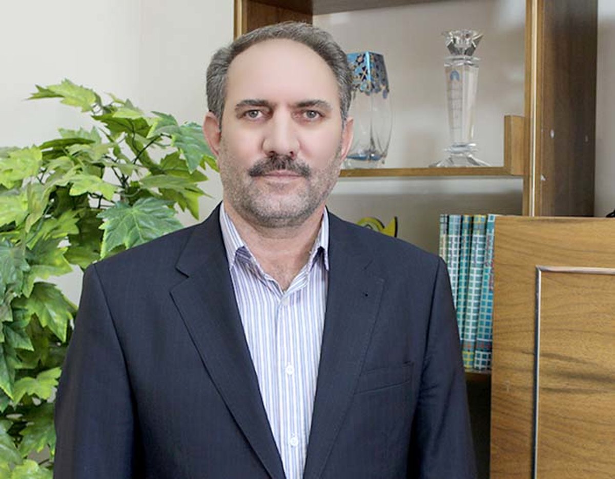 بحران اعتماد عمومی