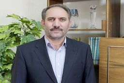 بحران اعتماد عمومی