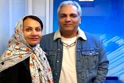 افشاگری آقا بازیگر در مورد مهران مدیری | بازیگر معروف راز مهران مدیری را لو داد 