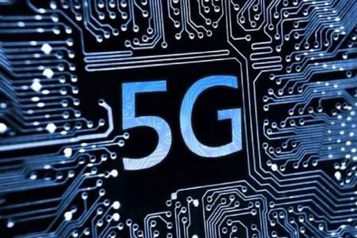 چین و تلاش برای تبدیل به ابرقدرت پیشرو در اینترنت و مخابرات