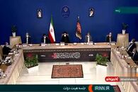 مخبر: وعده‌های دولت باید احصاء و جدول زمانبندی آن تهیه شود