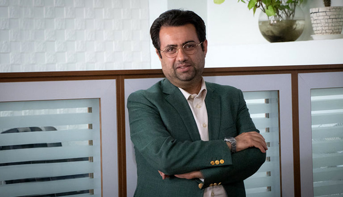 پیش بینی آینده بورس مسکن