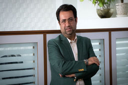 پیش بینی آینده بورس مسکن