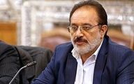 دور شدن بشار اسد از ایران کار دستش داد