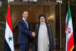 سخنگوی وزارت خارجه: آمریکا، عصبانی باش و از این عصبانیت بمیر