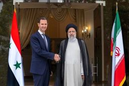 سخنگوی وزارت خارجه: آمریکا، عصبانی باش و از این عصبانیت بمیر