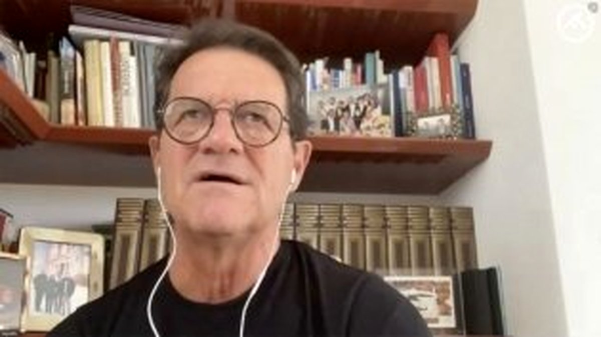 پپ دیگر بهانهای برای ناکامی در چمپیونز لیگ ندارد