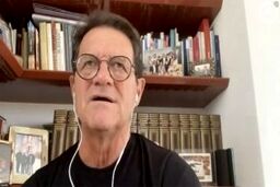 پپ دیگر بهانه‌ای برای ناکامی در  چمپیونز لیگ ندارد