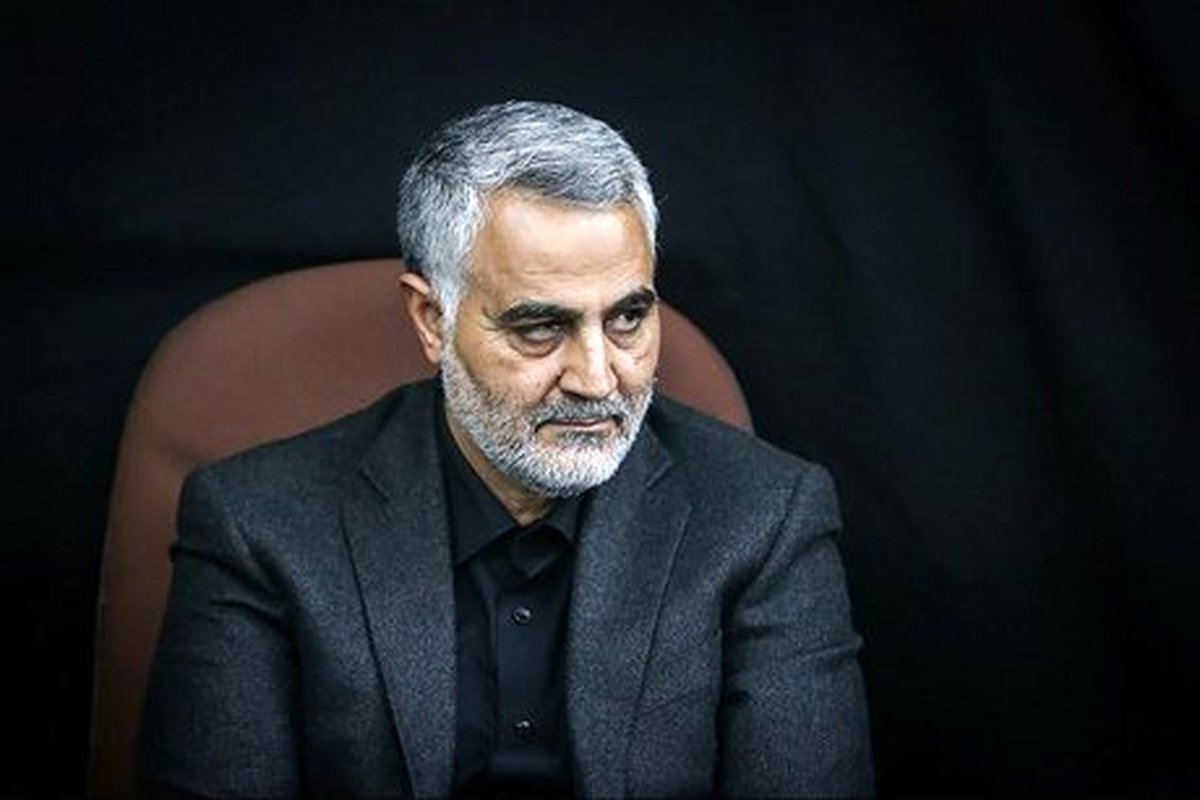 با خطر "فتنه مذهبی" در داخل مواجهیم / چرا دائما از القاب بیحجاب و باحجاب استفاده می کنید؟