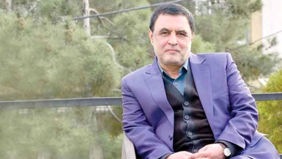 ناصر ایمانی: باروت اصلاحطلبان خیس است و با کبریت مهرعلیزاده و همتی روشن نمیشود/ مناظرهها تأثیر چندانی بر قضاوت و تصمیم نهایی مردم ندارد