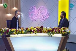 مناطق آزاد و ویژه اقتصادی منشاء نیمی از صادرات ایران