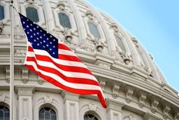 نامه جدید اعضای کنگره به بلینکن درباره ایران